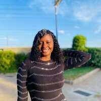 prettyshan90 — FansOnlyX creator profile