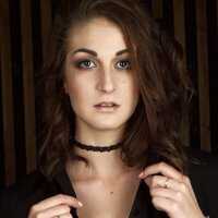 Olga_sold — FansOnlyX creator profile