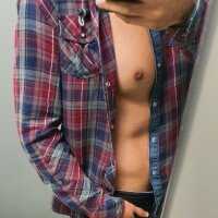 _MrPrecum_ — FansOnlyX creator profile