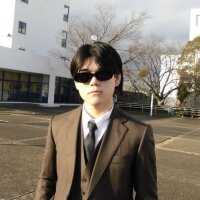 OnlyHentai_JP — FansOnlyX creator profile