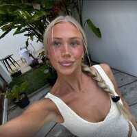 livsslife — FansOnlyX creator profile