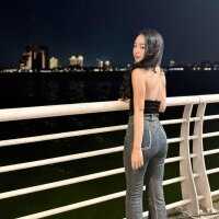 halenka-00 — FansOnlyX creator profile