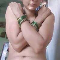 Hot_sahana — FansOnlyX creator profile