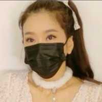 CHANEL_dr — FansOnlyX creator profile