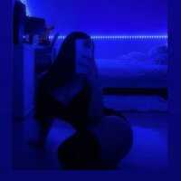 Cuckold-masters-dog — FansOnlyX creator profile