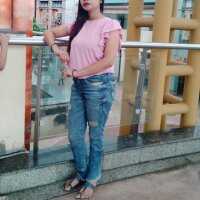 Ayesha_Baby30 — FansOnlyX creator profile