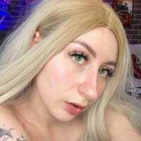 chibi_hibby — FansOnlyX creator profile