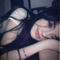 Nivaria- — FansOnlyX creator profile