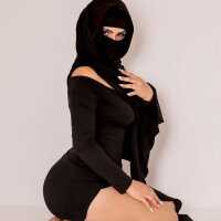 _shaiira — FansOnlyX creator profile