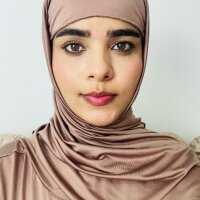 Asly_farhat — FansOnlyX creator profile