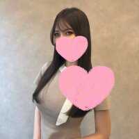 mio_k1 — FansOnlyX creator profile