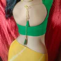 poojaxxx65 — FansOnlyX creator profile