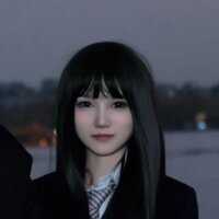 YE_Zi_ — FansOnlyX creator profile