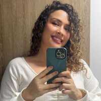 Elizabeth_Dupont — FansOnlyX creator profile