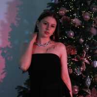 anny_miu — FansOnlyX creator profile