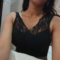 Rani_sen787 — FansOnlyX creator profile