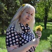 EvelinaRose — FansOnlyX creator profile