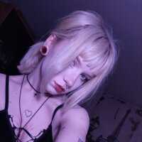 godlikegirlyy — FansOnlyX creator profile