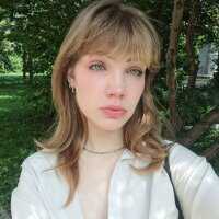 pienaple — FansOnlyX creator profile