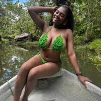 Tayra_Siny — FansOnlyX creator profile