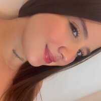 Sabrina_Lennox — FansOnlyX creator profile
