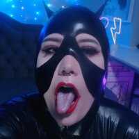 wickedxqueen — FansOnlyX creator profile