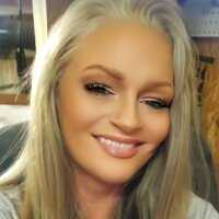 Southern_Bella — FansOnlyX creator profile