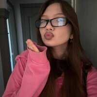EmiIyKitty — FansOnlyX creator profile