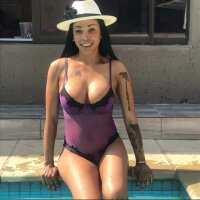 Sexybodyart — FansOnlyX creator profile