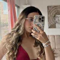 MyAlexaStar — FansOnlyX creator profile