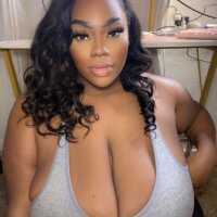 Mari_Melons — FansOnlyX creator profile