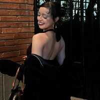 MITZI_TAY1 — FansOnlyX creator profile