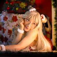 Cloe_Leee — FansOnlyX creator profile