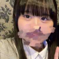 im_hina2 — FansOnlyX creator profile