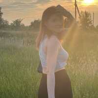 Dami1820 — FansOnlyX creator profile