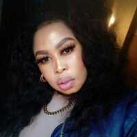 ThickyMinajxx — FansOnlyX creator profile