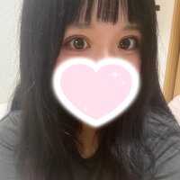 babu_tan_tan — FansOnlyX creator profile