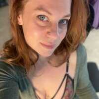 Peaches_N_Kreme — FansOnlyX creator profile