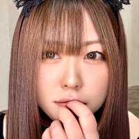 misa_king — FansOnlyX creator profile