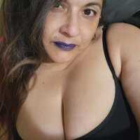 GsSpot69 — FansOnlyX creator profile