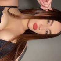 _CELESTE_MOORE — FansOnlyX creator profile