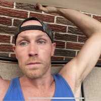 HungNbored1119 — FansOnlyX creator profile