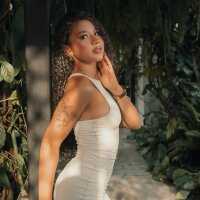 SophieHouston_ — FansOnlyX creator profile