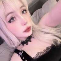 OrgasmDonorxxD — FansOnlyX creator profile
