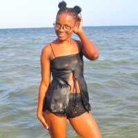 AfricanPrincess24 — FansOnlyX creator profile