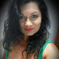 Monica_Sexy — FansOnlyX creator profile