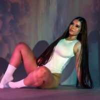 bella_lovers_ — FansOnlyX creator profile