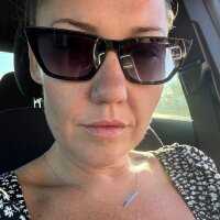 kristallic — FansOnlyX creator profile