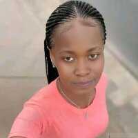 sugarblacky — FansOnlyX creator profile