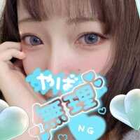 YUA_HENTAI_JP — FansOnlyX creator profile